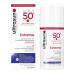 Ultrasun SPF50+ Extreme Protection 100ml - Ultimate Sun Defense - Buy Online on GoSupps.com