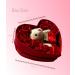 Unique Birthday & Christmas Gift Set: Funny Rose Soap for Her - Perfect for Friends Girlfriend Sister & Mom - Buy Online on GoSupps.com