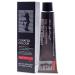 Buy Curated Colour 7.10-7B Cool Blonde Hair Color - 3 oz by Colours By Gina | Unisex International Shipping - Buy Online on GoSupps.com