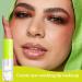 Kit Lip Artist 2 pi ces kit de maquillage pour les l vres comprenant un crayon l vres Slim Lip Pencil et un gloss pour des l vres parfaitement dessin es pulpeuses hydrat es et longue tenue. - Buy Online on GoSupps.com