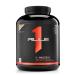 Rule1 R1 Protein (5lbs) Cookies & Cr me No Deposit 2270 g