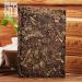 th puer Anhua Baishaxi Brique de th fonc Ann e Fleur d'or Fu Cha 338g - Buy Online on GoSupps.com