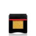 Shiseido POP PowderGel Eye Shadow - Weightless  Blendable Eyeshadow for Long-Lasting Eye Looks - Waterproof & Crease Resistant Kan-Kan Gold - 13