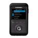 Compex Sport Elite 3.0 Muscle Stimulator with TENS Kit 10 Programs Helps facilitate and Improve Muscle Performance Black