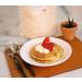 Kauffman's Fruit Farm Bulk Whole Oat Flour for Baking 4.5 lb - High-Quality Ingredient for Delicious Recipes - Buy Online on GoSupps.com