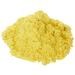 Old India Malaysian Curry Powder 750g - Authentic Blend for Exotic Flavors - Buy Online on GoSupps.com