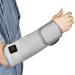 Kehtu dialysis-hot compress care cover dialysis product protection intelligent temperature control even warming 3-step setting pain relief