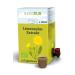 Regopur organic dandelion extract 1 liter I 100% vegan fermented & without additives i darnation supplement or 3-month cure 1 l (1 Pack)