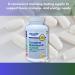 FUSION SHOP STORE Smart choices meaningful life! Multivitamin Multimineral Tablets for Adults 50+ 220 Count (Pack of 1) - Buy Online on GoSupps.com