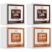 Old Grinder - 64 Capsules Compatible with Lavazza A Modo Mio Machines * | VARIETY PACK VARIETY PACK 64 count (Pack of 1)