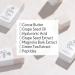 W7 Golden Glow Drops - Liquid Bronzing Drops For Flawless Skin & A Radiant Finish - Buy Online on GoSupps.com