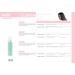 STYLING TREATMENT TO VOLUMIZE - Lift Volume Fluid - Volumizing Fluid for Fine and Lifeless Hair. - Buy Online on GoSupps.com