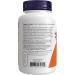 Now Foods Super Colostrum 500mg - 90 Veg Capsules for Immune Support - Buy Online on GoSupps.com