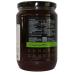 Helmos Greek Fir Honey 950g - Pure Natural Honey from Greece | International Shipping Available - Buy Online on GoSupps.com