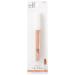 e.l.f. Shimmer Lip Gloss Believe 0.088 oz - Sparkle and Shine with this Gorgeous Lip Gloss - Buy Online on GoSupps.com