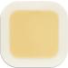 DuoDERM CGF Hydrocolloid 4x4 Sterile Square Dressing with Border - Box of 5 | Beige 187971 | for Hard to Dress Wounds - Buy Online on GoSupps.com
