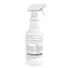 Spitfire Diversey 95891789 Power Cleaner - 32 oz Fresh Scent Spray Bottle (Case of 12) | Best International Shipping - Buy Online on GoSupps.com