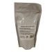 My Greek Pickles - Pickled Samphire (2 x 250g) | Authentic International Shipping - Buy Online on GoSupps.com