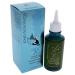 Diego Dalla Palma Detangling Anti-Frizz Potion - 5.1 Oz Hair Treatment for Softness Smoothness and Moisture - Prevent Breakage & Improve Hair Structure - International Shipping Available - Buy Online on GoSupps.com