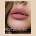 Coosa 12 Colors Matte Liquid Lipstick Set | Super Stay Waterproof Velvet Lipstick for Long-Lasting Wear - Buy Online on GoSupps.com