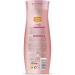 Locion 330ml 7 youth Elixier benefits (new - Buy Online on GoSupps.com
