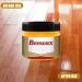 5 Furniture Polishing Beewax | Wood Furniture Polish Wax - Wood Furniture Cleaner and Polish Wood Seasoning Beewax for Wood Floor 5 Pcs 80g - Buy Online on GoSupps.com