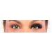 Eylure Volume & Curl No. 111 False Lashes - Buy Online on GoSupps.com