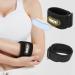 HENGZEY (2 Pack) Specially Designed Elbow Brace for Tendonitis and Tennis Elbow Tennis Elbow Brace for Men Women Golfers Elbow Strap for Elbow Pain Relief Elbow Compression Sleeve