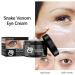 YEZIJIN Instant Firm Eye Tightening Cream - Reduces Under Eye Bags, Puffiness, and Wrinkles - Temporary Skin Tightener and Wrinkle Remover for a Youthful Look - Buy Online on GoSupps.com