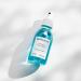 Sachajuan Ocean Mist Spray - Non-Sticky Sea Salt Hair Spray with Heat Protectant | Travel Size & Packette - Define Texture | 5.1 oz + 1.7 oz - Buy Online on GoSupps.com