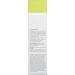 Nia24 Rapid Redness Recovery Serum - 1 Fl Oz | Soothes and Calms Skin | Fast-Acting Formula - Buy Online on GoSupps.com