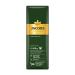 Buy Jacobs Filter Coffee Kr nung Strong - 500g Ground Coffee for International Shipping - Buy Online on GoSupps.com