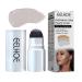 Highlighter Stick High Gloss Shimmer Makeup Sticks - Waterproof luminizer Crystal High Gloss Shimmer Cream Powder Highlighter Shaping Trimming Moonstone Highlights