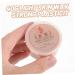 Special Effect Scar Wax for Halloween Costumes | Professional Makeup Wax Kit for Fake Scars & Body Paint - Buy Online on GoSupps.com