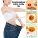 Oil-Reducing Tea 10 Herbal with Excellent Formula Oil Cleansing Tea for Liver Herbal Chinese Tea For Liver Oil-Reducing Tea Herbal Chinese Tea (3Box) - Buy Online on GoSupps.com