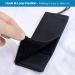 Peritoneal Tube Holder Bag - Adjustable Storage Belt for PEG G Feeding Line | Nursing Supplies for Dialysis Patients - Buy Online on GoSupps.com