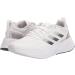 adidas Men's Questar Running Shoe 10 - White/Grey/Grey | Lightweight & Cushioned - Buy Online on GoSupps.com