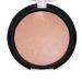 Palladio Baked Bronzer Atlantic Tan - 10g (1 Pack) | Buy Internationally - Buy Online on GoSupps.com