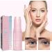 Hydrating Eye Stick Eye Balm Stick Under Eye Cream Anti Aging Eye Brightening Stick Cooling Eye Balm for Dark Circles and Puffiness Reduces Wrinkles and Moisturizes - Buy Online on GoSupps.com