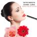 C-BEAUTIFUL 18 Colors Lip Liners Pencil Set | Waterproof Long Lasting Matte Lipliners | Premium Makeup Pencils with Sharpeners - Buy Online on GoSupps.com