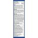 PanOxyl AM Oil Control Moisturizer 1.7 oz - Sheer Formula for Acne Prone Skin with Mineral Sunscreen - Buy Online on GoSupps.com