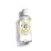 ROGER & GALLET | Fragrant Water Body Spray for Women | Cedrat 3.3 Fluid Oz. 3.3 Fl Oz (Pack of 1) - Buy Online on GoSupps.com