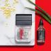 GUESS Effect Grooming COOL After Shave with Aloe Vera for Men - 3.4 Fl Oz | Shop Internationally - Buy Online on GoSupps.com