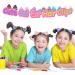6 PCS Cat Ears Hair Clips Hair Clips for Girls Cat Ear Hair Barrettes for Kids Cute Glitter Sparkly Cat Ear Hair Clips Animal Hair Pins for Girls Toddlers Kids Fun Hair Accessories for Parties - Buy Online on GoSupps.com