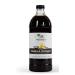 Rodelle Pure Vanilla Extract, 32 Ounce