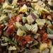 BAM Greek Gods Greek Salad Spice Mix Seasoning Blend 80g - Buy Online on GoSupps.com