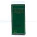 CEYLON BLACK TEA MACKWOODS SINGLE ESTATE LOOSE LEAF BROKEN ORANGE PEKOE (BOP) IN A CARTON - 200g - Buy Online on GoSupps.com