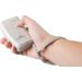 EYENIMAL Ultrasonic Dog Repeller - Buy Online on GoSupps.com