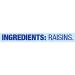 Dole California Seedless Raisins  Dried Fruit  Healthy Snack  12 Oz - Buy Online on GoSupps.com