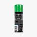 Edge Soothing Aloe Shave Gel for Men - Hydrating & Refreshing 7oz (6 Pack) - Buy Online on GoSupps.com